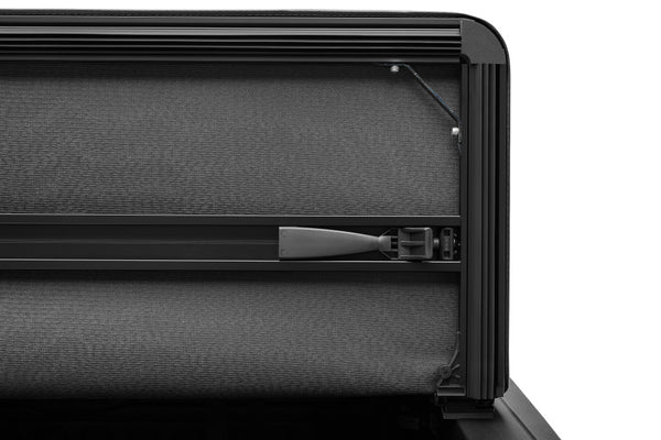 Extang Tonneau Cover Trifecta 2.0 (MPN: 92735)