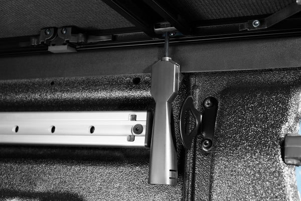 Extang Tonneau Cover Trifecta 2.0 (MPN: 92735)
