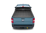 Extang Tonneau Cover Trifecta 2.0 (MPN: 92735)