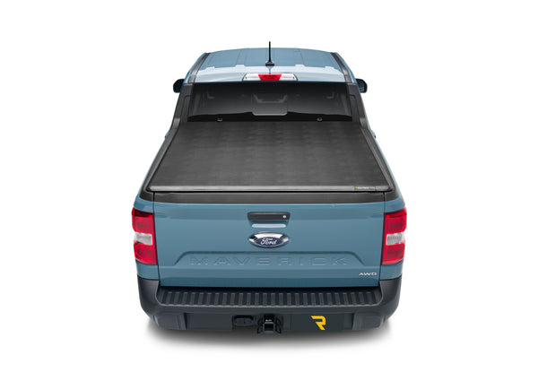 Extang Tonneau Cover Trifecta 2.0 (MPN: 92735)