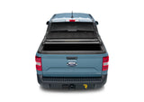Extang Tonneau Cover Trifecta 2.0 (MPN: 92735)