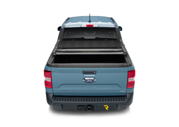 Extang Tonneau Cover Trifecta 2.0 (MPN: 92735)