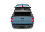 Extang Tonneau Cover Trifecta 2.0 (MPN: 92735)