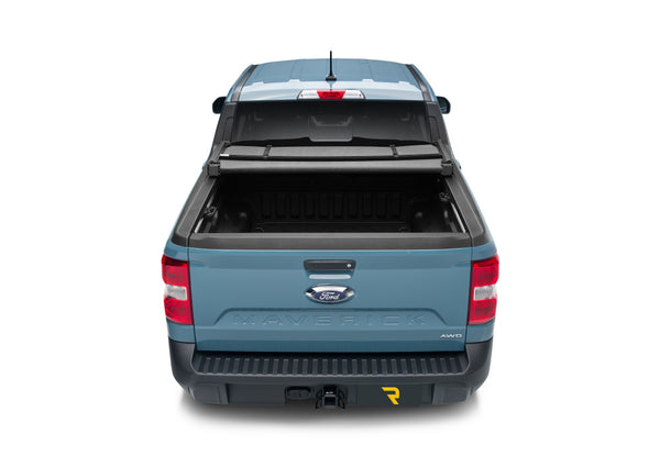 Extang Tonneau Cover Trifecta 2.0 (MPN: 92735)