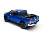 Extang Tonneau Cover Trifecta 2.0 (MPN: 92775)