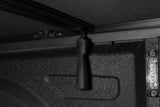 Extang Tonneau Cover Trifecta 2.0 (MPN: 92775)