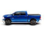 Extang Tonneau Cover Trifecta 2.0 (MPN: 92775)