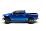 Extang Tonneau Cover Trifecta 2.0 (MPN: 92775)