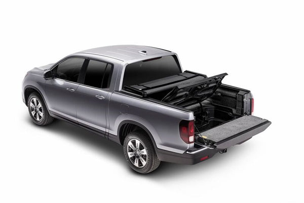 Extang Tonneau Cover Trifecta 2.0 (MPN: 92590)