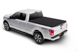 Extang Tonneau Cover Trifecta 2.0 Signature (MPN: 94636)