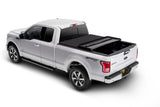 Extang Tonneau Cover Trifecta 2.0 Signature (MPN: 94636)