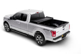Extang Tonneau Cover Trifecta 2.0 Signature (MPN: 94636)