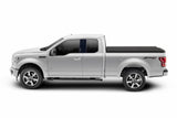 Extang Tonneau Cover Trifecta 2.0 Signature (MPN: 94636)