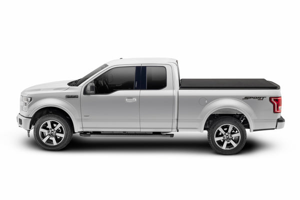 Extang Tonneau Cover Trifecta 2.0 Signature (MPN: 94636)