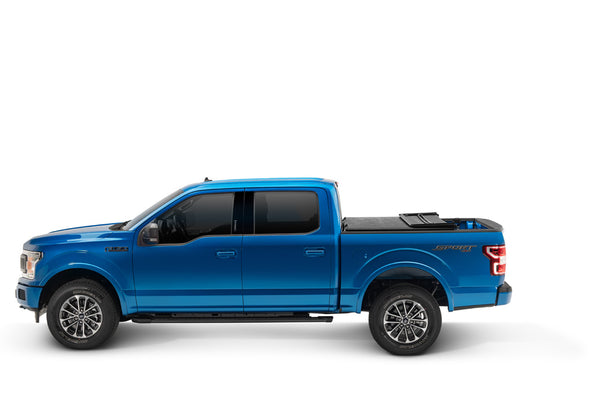 Extang Tonneau Cover Trifecta ALX (MPN: 90636)
