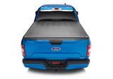 Extang Tonneau Cover Trifecta ALX (MPN: 90636)
