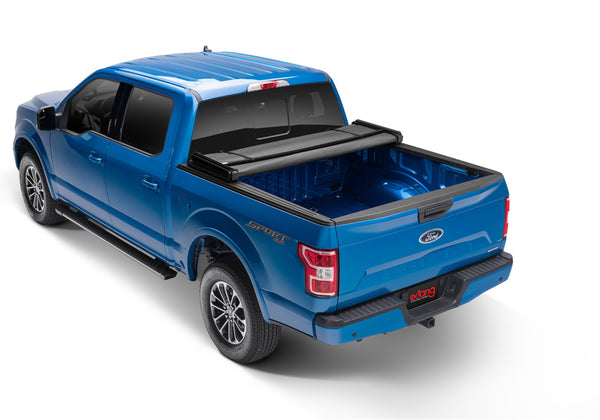 Extang Tonneau Cover Trifecta ALX (MPN: 90636)