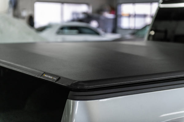 Extang Tonneau Cover Trifecta ALX (MPN: 90735)