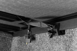 Extang Tonneau Cover Trifecta ALX (MPN: 90735)