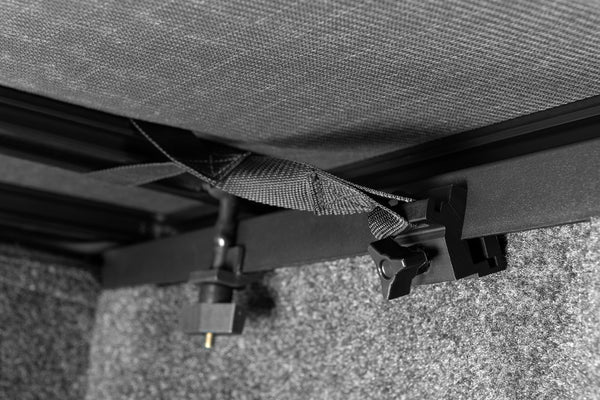 Extang Tonneau Cover Trifecta ALX (MPN: 90735)