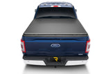 Extang Tonneau Cover Trifecta ALX (MPN: 90735)
