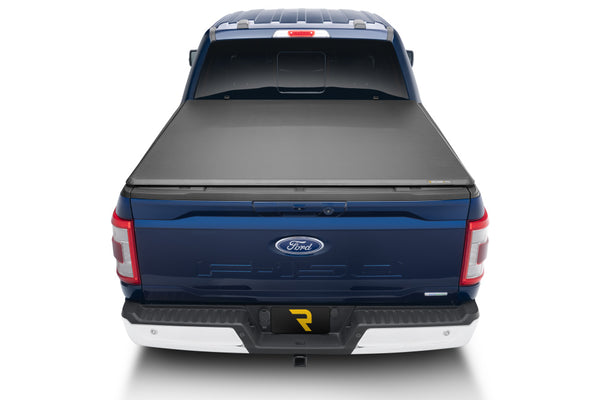 Extang Tonneau Cover Trifecta ALX (MPN: 90735)