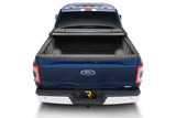 Extang Tonneau Cover Trifecta ALX (MPN: 90735)