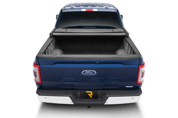 Extang Tonneau Cover Trifecta ALX (MPN: 90735)