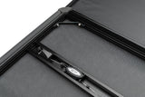 Extang Tonneau Cover Trifecta ALX (MPN: 90735)