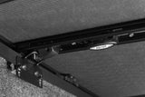 Extang Tonneau Cover Trifecta ALX (MPN: 90735)