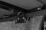 Extang Tonneau Cover Trifecta ALX (MPN: 90735)