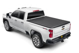 Extang Tonneau Cover Trifecta ALX (MPN: 90653)