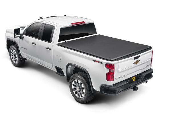 Extang Tonneau Cover Trifecta ALX (MPN: 90653)