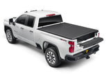 Extang Tonneau Cover Trifecta ALX (MPN: 90653)
