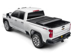Extang Tonneau Cover Trifecta ALX (MPN: 90653)