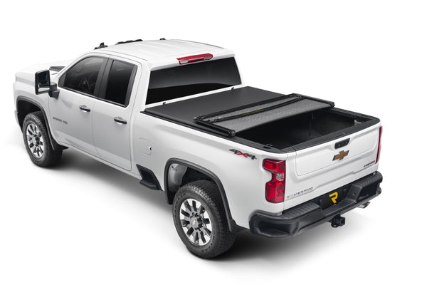 Extang Tonneau Cover Trifecta ALX (MPN: 90653)