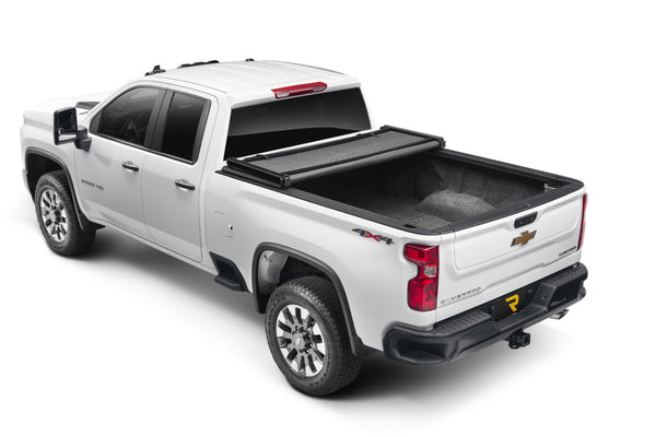 Extang Tonneau Cover Trifecta ALX (MPN: 90653)