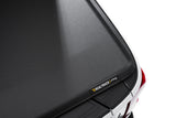 Extang Tonneau Cover Trifecta ALX (MPN: 90653)
