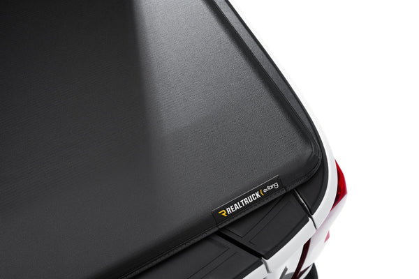 Extang Tonneau Cover Trifecta ALX (MPN: 90653)