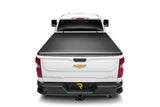 Extang Tonneau Cover Trifecta ALX (MPN: 90653)