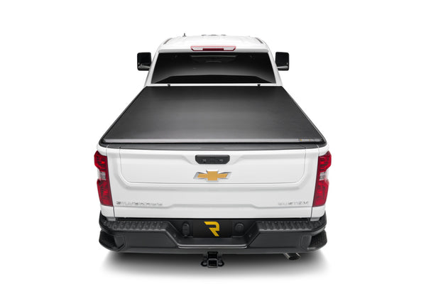 Extang Tonneau Cover Trifecta ALX (MPN: 90653)