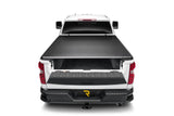 Extang Tonneau Cover Trifecta ALX (MPN: 90653)