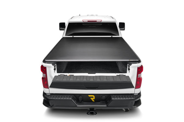 Extang Tonneau Cover Trifecta ALX (MPN: 90653)