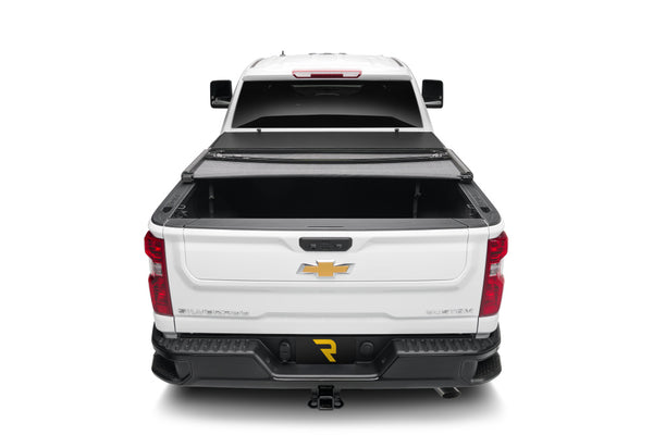 Extang Tonneau Cover Trifecta ALX (MPN: 90653)