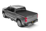 Extang Trifecta E-Series Soft Folding Tonneau Cover (MPN: 77472)