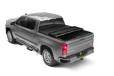 Extang Trifecta E-Series Soft Folding Tonneau Cover (MPN: 77472)