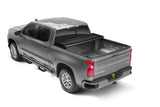 Extang Trifecta E-Series Soft Folding Tonneau Cover (MPN: 77472)