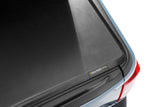 Extang Trifecta E-Series Soft Folding Tonneau Cover (MPN: 77735)