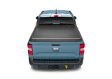 Extang Trifecta E-Series Soft Folding Tonneau Cover (MPN: 77735)