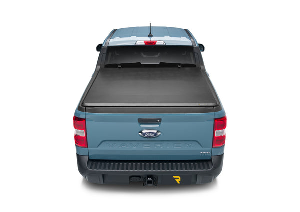 Extang Trifecta E-Series Soft Folding Tonneau Cover (MPN: 77735)